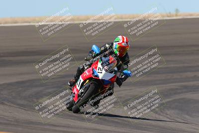 media/Apr-01-2023-2WTD (Sat) [[9aaf6867f7]]/C Group/Session 2 (Bowl Exit)/